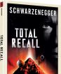 Total Recall