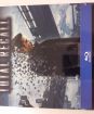 Total Recall (steelbook)