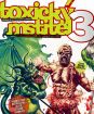 Toxický mstitel 3: Poslední pokušení Toxieho (slimbox)
