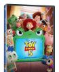 Toy Story 5: Příběh hraček
