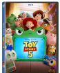 Toy Story 5: Příběh hraček