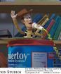 Toy Story - príbeh hračiek S.E. (Blu-ray) 