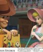 Toy Story - príbeh hračiek S.E. (Blu-ray) 