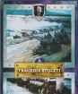 Tragédie století DVD 5 (papierový obal)