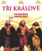 Traja králi.