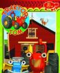 Traktor Tom 3 - Rodeo