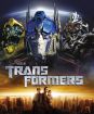 Transformers