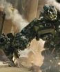 Transformers: 2 - disková špeciálna edícia
