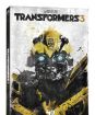 Transformers 3 - Edice 10 let