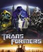 Transformers