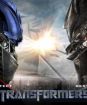 Transformers 2.: Pomsta poražených