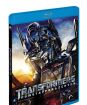 Transformers 2.: Pomsta poražených