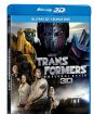 Transformers: Poslední rytíř