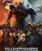 Transformers: Poslední rytíř