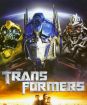 Transformers