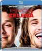 Trávička zelená (Blu-ray)