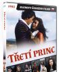 Třetí princ