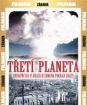 Tretia planéta