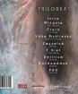 Trilobeat : Trilobeat
