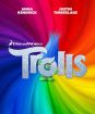 Trollové
