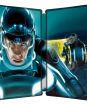 Tron: Legacy 2BD (UHD+BD) - Limitovaná sběratelská edice - steelbook