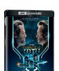 Tron: Legacy 2BD (UHD+BD)