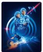 Tron (UHD) - Limitovaná sběratelská edice - steelbook