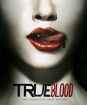 True Blood: Pravá krv (1.séria) - 5 DVD 