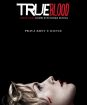 True Blood - Pravá krev 7. série 5DVD