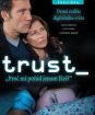 Trust