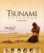 Tsunami: Následky (2 DVD)