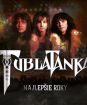 Tublatanka : Najlepšie roky (2CD)