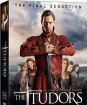 Tudorovci (4.séria)