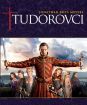Tudorovci (4.séria)