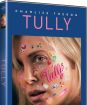 Tully