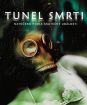 Tunel smrti