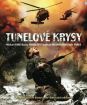 Tunelové krysy (Bluray)