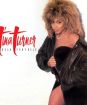 Turner Tina : Break Every Rule - 3CD+2DVD