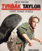 Tvrďák Taylor