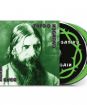 Type O Negative : Dead Again - 2CD