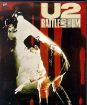 U2: Rattle and Hum