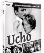 Ucho