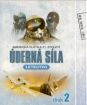 Úderná síla - Letectvo - disk 2