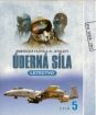 Úderná síla - Letectvo - disk 5