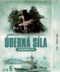 Úderná síla - Letectvo - disk 6