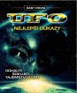 UFO: Najlepšie dôkazy I (slimbox)