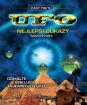UFO: Najlepšie dôkazy III: Návštevníci (slimbox)
