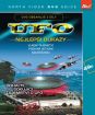 UFO – nejlepší důkazy