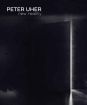 Uher Peter : New Reality