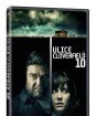 Ulice Cloverfield 10